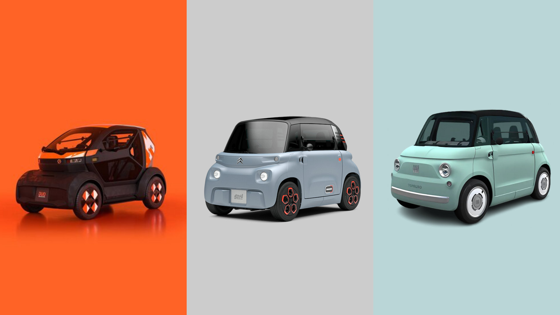 Mobilize Duo Ami Ou Topolino Quelle Micro citadine lectrique mobilize-duo-ami-ou-topolino-quelle-micro-citadine-lectrique