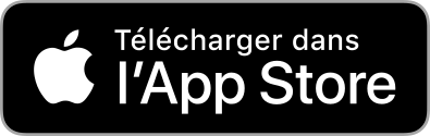 Application vmove